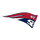North Vermilion High School logo