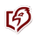 Loudonville Christian School logo