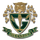 Greenbrier High School logo