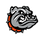 Cashmere High School logo