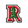 Redwood High School - Larkspur logo