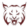Beaver Area High School logo