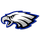 Landstown High School logo