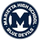 Marietta High School logo