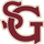 St. George's Independent School logo