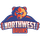 Northwest Whitfield High School logo