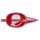 Ohatchee High School logo