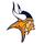 Hopewell High School logo