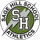 Sage Hill High School logo