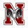 Northbridge High School logo