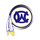 West Caldwell High School logo