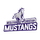 Wesleyan Christian School logo