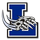 LaVergne High School logo