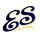 El Segundo High School logo