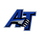 Henry Abbott Technical High School logo