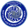 South Plaquemines High School logo
