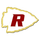 Riverdale High School logo