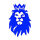 Exeter Union High School logo