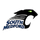 South Medford High School logo