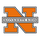 Northampton Area High School logo
