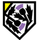 Winchester Thurston High School logo