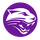 Washington Union High School logo