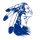 Ketchum High School logo