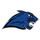 Resurrection Christian School logo