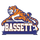 Bassett High School logo