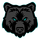 Bayside High School logo