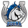 Buena High School logo
