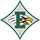 Eastside High School logo
