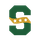 Stevenson High School logo