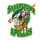 Sharpstown High School logo