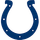 Bayou Academy logo