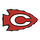 Clinton High School logo