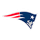 Independence High School - Columbus logo