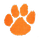 Middle Township High School logo