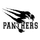 J. F. Shields High School logo
