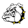 Murphy High School logo