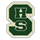 Seneca High School logo