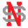 North Scott High School logo
