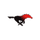 Shallowater High School logo