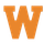 Wayland High School logo