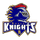 Knoch High School logo