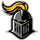Central Gwinnett High School logo