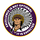 Crosbyton High School logo