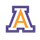 Auburndale High School logo