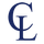 Cove High School logo