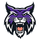 Hallsville High School logo